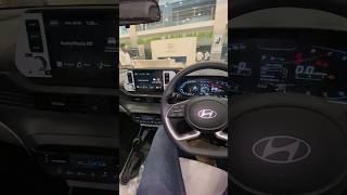 Hyundai i20 Sportz O Automatic 2024 Review  Anurag Imley [upl. by Sluiter]