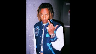 FREE Jay Critch X Rich The Kid X Famous Dex Type Beat  quotLets Get Itquot [upl. by Llerrod845]