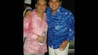 silvestre dangond llorare me pides tanto no hay razon [upl. by Norrie]