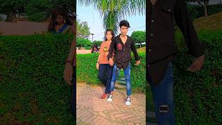 Pawan Singh Song Payal Tohar Kare Ghayal Jiya  Pratigya Movie  Bhojpuri Gana  Viral short [upl. by Craggy]