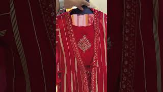 western party wear dresses for girls wholesale supplier in kolkata 4 [upl. by Alexandrina636]