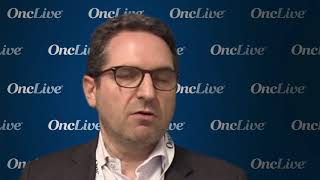 Dr Katz on Neoadjuvant Chemotherapy in Pancreatic Cancer [upl. by Dlarrej]