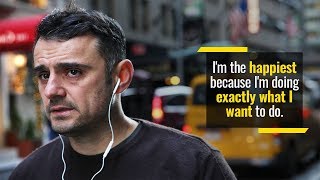 How to win the lottery  Gary Vayernchuk [upl. by Callean530]