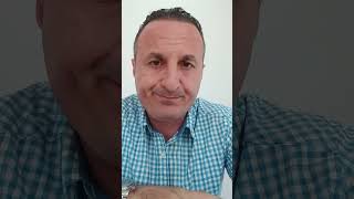 BORUSAN HİSSE 7 finance borsa shortvideo finans borsafaidate borsadistudio [upl. by Anawal]