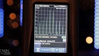 How to  Wireless Mics  Part 6 [upl. by Ahseiuqal]