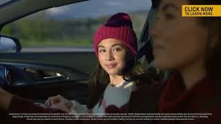 Jeff Belzers Chevrolet  111523  Agency720 HeartlandLMA YouTube Ad  MN [upl. by Anelad]