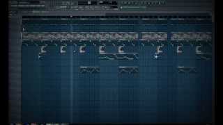 Sido amp Harris  Mit Stil Instrumental Remake HD [upl. by Higgins]