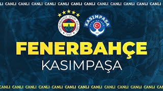 Fenerbahçe 21 Kasımpaşa  Mert Hakan Yandaş Michy Batshuayi [upl. by Allyn]