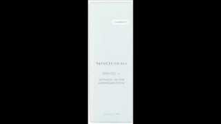 Skinceuticals Phyto  Botanical Gel For Hyperpigmentation 1 Oun [upl. by Zandt]