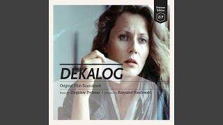 Dekalog I  Part 5 [upl. by Nedac]