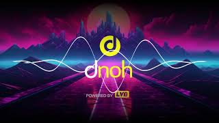 Mc Difusiones presenta DNoh 03  RadioShow Enter Music 77 [upl. by Jens523]