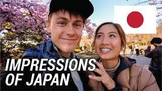 48 Hours in Kamakura Japan Best Things to Do 🇯🇵 [upl. by Attenaj]