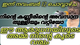 അമ്മ നിന്റെ കൂടെ വരും frvpjosephkreupasanam kreupasanam shortsfeed [upl. by Somisareg]