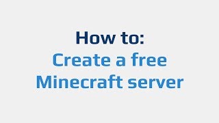 Make Your Aternos Server Run 247 Heres How [upl. by Eneirda]