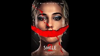 Smile 2 2024  review [upl. by Shurwood11]