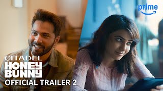 The Sabarmati Report  Official Trailer  Vikrant M Raashii K Ridhi D  Ektaa K  InCinemas Nov 15 [upl. by Lundt]