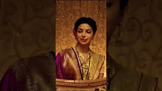 Bajirao Mastani movie status IIbollywood deepika priyanka ranbirsingh bajiraomastani [upl. by Ogren584]