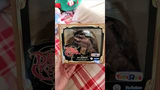 Garthim collectible figure from Toys R Us toysrus darkcrystal funko collectible exclusive toy [upl. by Htevi217]