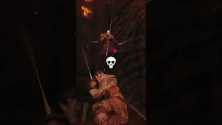 Sekiro Is Easy  Trickst3r [upl. by Mireielle295]