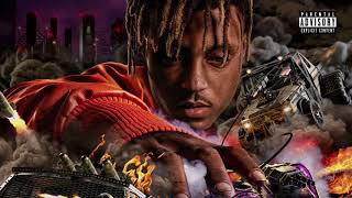 Juice WRLD  Flaws and sins LYRICS [upl. by Zeralda]