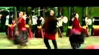 Tamang song by raju lama and Late yogita moktan flv YouTube [upl. by Abad]