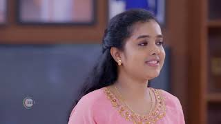 Veera  Premiere Ep 83 Preview  Jun 19 2024  Tamil  ZEE5 [upl. by Wasserman]