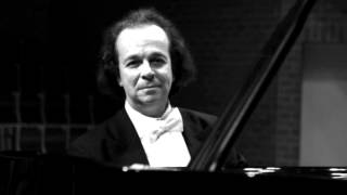 BeethovenLiszt  Symphony No 5 in C minor Op 67 Cyprien Katsaris [upl. by Lesiram]