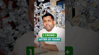 Saving or Investing which one is better  Investing and Saving Explained  InvestwithDinesh [upl. by Rad]