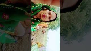 Sati bihulaBhojpuri songkahan jaaye ki Karenshort video 📸📸📸📸 [upl. by Irahc]