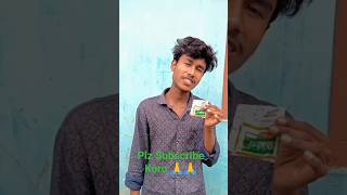 Song Ka Mtlb Smjhe 🤣 Shorts Comedy Video youtubeshorts funnyshorts Masti Sala YT [upl. by Aprilette]