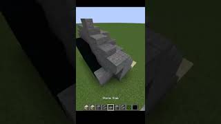 Speedrunning building a Cave Schematica Download on our Discord [upl. by Aliban614]