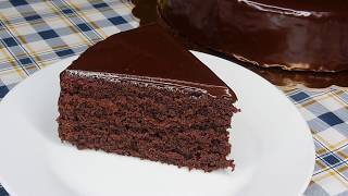 HOW TO MAKE MUD CAKE  MUD CAKE RECIPE [upl. by Eellehs762]