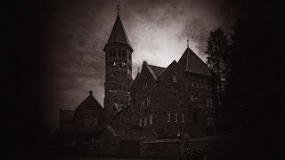 Gregorian Chant Abbey of Clervaux [upl. by Tench]