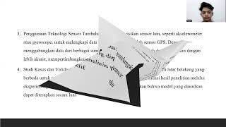 Validation of a GPS Sensor Vest for Predicting Ground Reaction Force [upl. by Moonier]