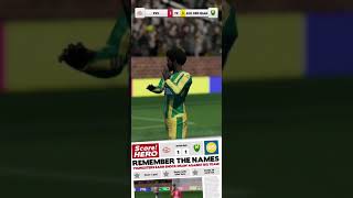 Score Hero 2 Apk Gameplay  Unlimited energy [upl. by Lati]