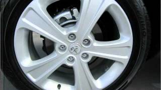 2012 HOLDEN Captiva 7 LX  Burwood VIC [upl. by Noreg176]