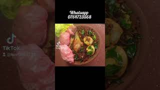 ♥️ food easyfoodtomakeathome recipe cooking biriyanigalle galle biriyani [upl. by Soraya]