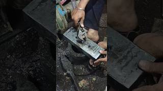 How do you remove a stuck bolt without a headshortsytshortsbolt sunilindustry7670 [upl. by Jermayne]