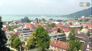 Bregenz [upl. by Bordy909]