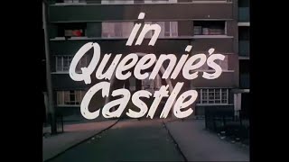 Queenies Castle 1970 first 2 episodes [upl. by Ntsud]