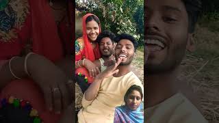 mrvishnurajmaltichauhan dance mrvishnuraj bhojpuri song mrvishnurajfan [upl. by Pasadis146]