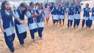 salo dance  new Nagpuri🥀sang 🥀DJ sadri video nagpuri song new nagpurirklrajeshrajeshnewvideo [upl. by Oakie259]