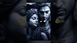 YEDEDU LOKALU YELETI RAMUDU  Akshith Marvel amp Reenu sk  Vaanya Agarwal  Love Failure song 2024 [upl. by Otrebla]