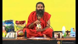 Patanjali Chyawanprash  Product by Patanjali Ayurveda [upl. by Atirak]