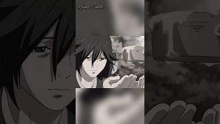 Anime most saddest moment 😭😭amv animeedit animeshort animelover [upl. by Aubigny]