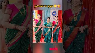 Taarak Mehta ka ooltah chashma  Jethalal So Gaya 🤭🥰 unseen image tmkoc new trending shorts [upl. by Sirama]