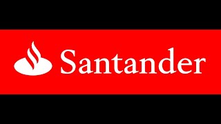 Santander incorpora a la jefa del family office de CaixaBank [upl. by Mackie]