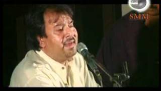 Kambeya Harssh Teh Dhartii Hilli Geet By Mohdali amp Razzaq Khan [upl. by Lrae]