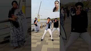 To jo has haskar l Hindi song l viral video viralsong trending shorts shortsfeed [upl. by Pincas]