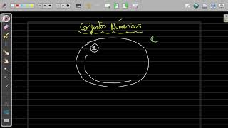 Álgebra 27 62 Clase 1 CBCUBAXXIVectores [upl. by Alak]